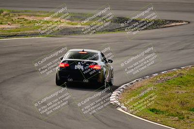 media/Feb-25-2024-Speed Ventures (Sun) [[b9a2a97a4d]]/Black Group/Session 1 (Turns 4 and 5)/
